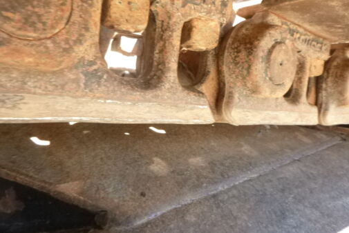 P1140108