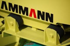 AMMANN