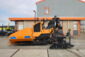 P1140268