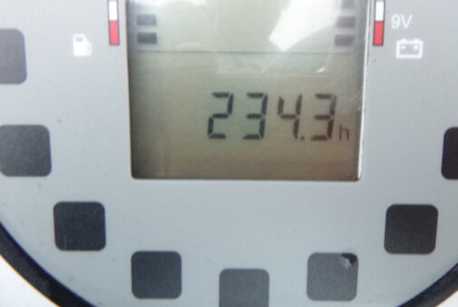 P1140342