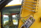 P1140526