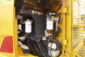 P1140649