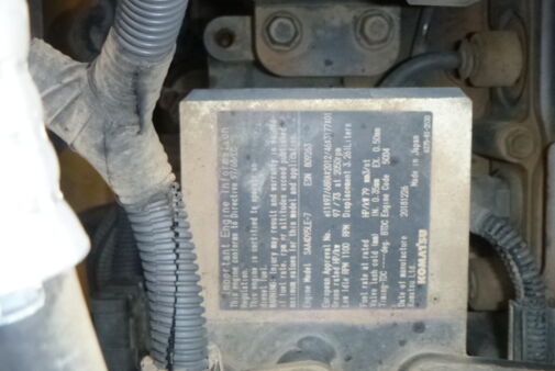 P1140656