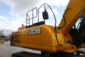 P1140788