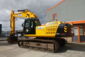 P1140779