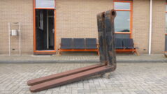 P1150174