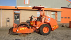 P1150375