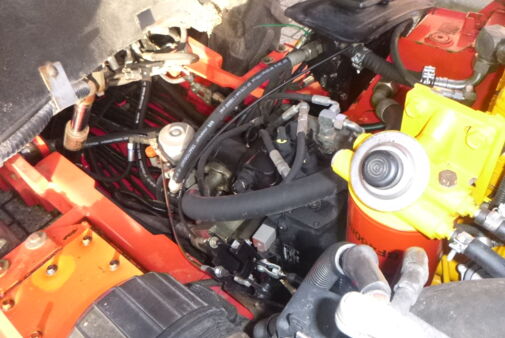 P1150348