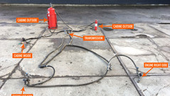 385f0266-7d5c-4b89-b198-037